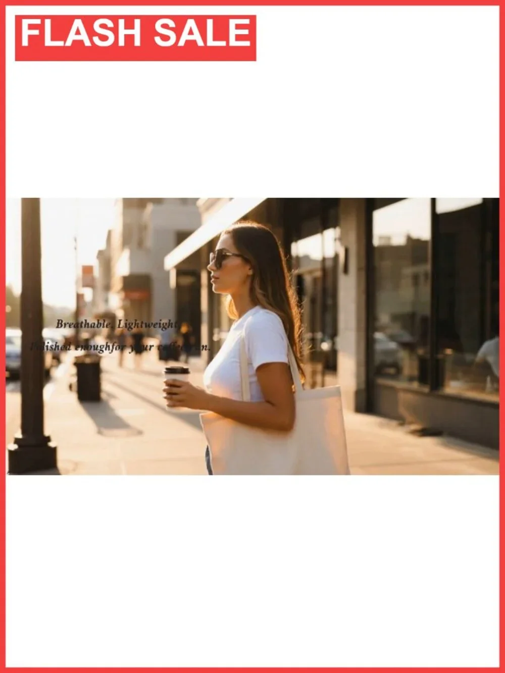 Women's Slim Fit Crewneck Short Sleeve T-Shirt Buttery Soft Stretchy Casual Top